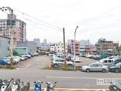 再招商　龍形市場回饋一層樓