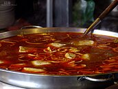 深坑不只有豆腐　房價千萬內成「首購」新選