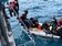 泰國發風浪預警　遊船強行出海…死41人誰負責？
