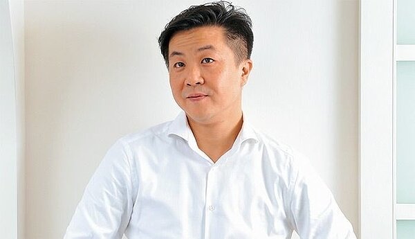 呂秋遠。聯合報系資料照