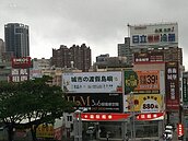 高雄房屋待售爆量　要三年才賣得完