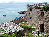 博弈特區／地方：法案快過關