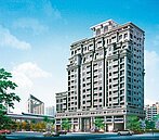 新北簡易都更　45年老屋改建大樓