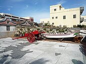 博弈特區／國有地不賣斷　不另徵博弈稅