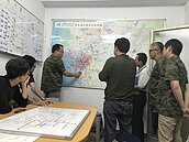 台南地牛翻身！民眾聽到爆炸聲「以為阿共打過來」