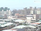 高雄委售屋暴增53%　奢侈稅閉鎖期效應發酵