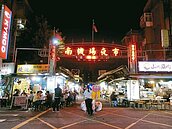 南機場都更設計準則通過　下周戰都委會