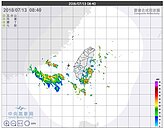 周日有颱風生成？　氣象局：須觀察2、3天