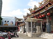 桃市設公共托育家園　年底拚設7處