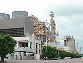 年底大限到…大社工業區　石化業何去何從