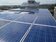 颱風接連掃台　謠傳產險業者拒保太陽能板？