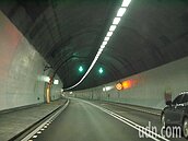 無視雪隧年年被列用電大戶　為降溫與安全不能再省了