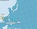今年第9號山神颱風形成　周末安比颱風恐接力