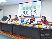 漲房屋稅　國民黨轟成升官工具