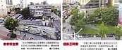 蛋黃區鑽石　北市2公辦都更招商