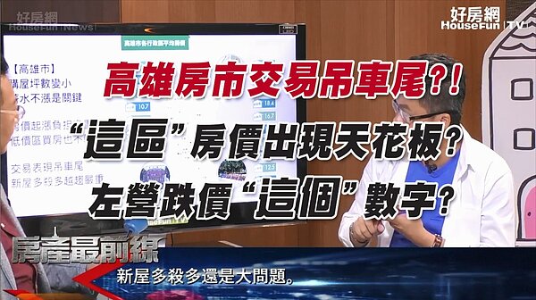 （圖／房產最前線）