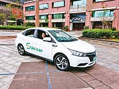 台北Ucar3月上路？　合約到期仍嘸影