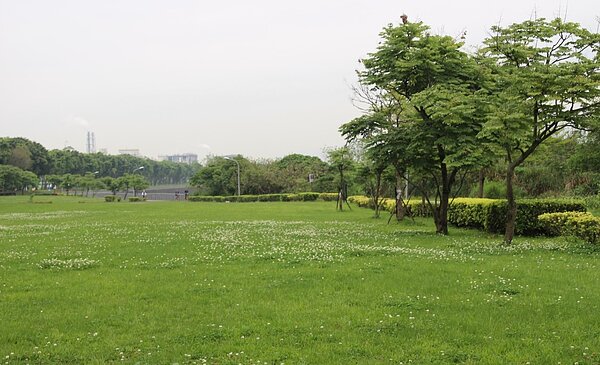 新北市觀光旅遊網提供