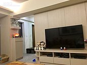 電視市場回神　全年出貨上看2.23億台