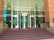 放寬了！考試院通過　公務員請假可以小時計