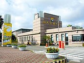 4建商砸10億　高大生活圈獵地