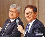 台積電：Q3營收旺 Q4新高