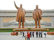 暢遊神祕北韓　6天5夜3萬起跳