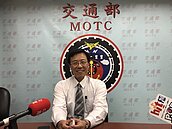 補助500有效嗎？振興南灣計畫執行率43％