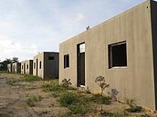 杜絕搶建　桃市：盡速空拍建檔