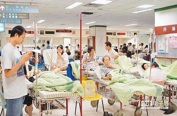 。（本報系資料照）