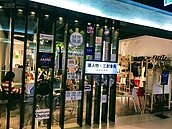 黑膠馬拉松三創開講  發燒友詹偉雄林彥穎輪番上陣