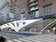 BRT藍線第4場說明會　車站新穎造型出爐