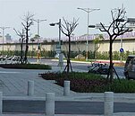 新北環快通車美中不足　永和環河東路住戶請求「光明燈」