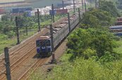 最新／台鐵七堵往汐止間電車故障　影響2570名旅客
