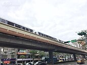 北捷摸臀狼　科技男坦認衝動