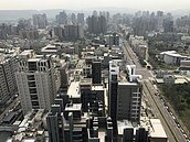 等不到降價　竹北遞延買盤爆發