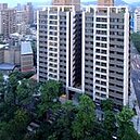 北市首宗建商主動重建海砂屋案　潤泰雙子星8月交屋