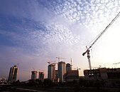 歐、美、澳都課重稅　經部邀鋼鋁業者找解方