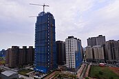 2018年房市奇景　六都推案開工量都爆增　建商超樂觀