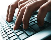 科技城！竹市擁有電腦、連網率全國第一