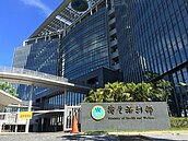 避免踩地雷安養院　衛福部：入住前要多去看環境