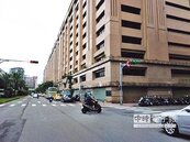 台北市知名「閒置商辦大樓」終於啟用！