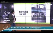 Sway點名：住這種房子會得肺癌