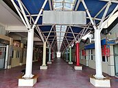 「必殺」漁港回不去了　整排餐廳剩兩家