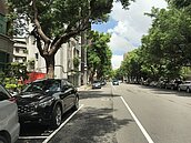 每戶年收近千萬　北市這「里」最有錢