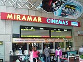 影城狂拓點　今年至少新增6座