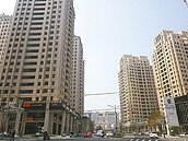 新竹三重劃區　房市新亮點