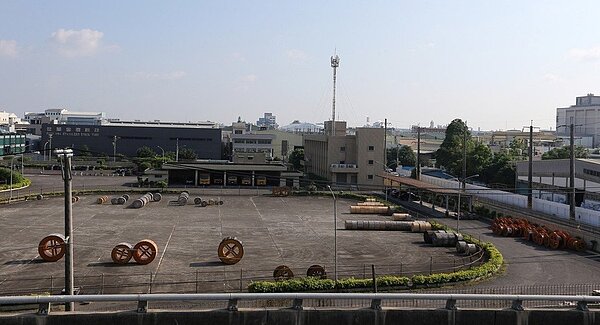 經濟部工業局預計八月公告第一批閒置土地。 圖／聯合報系資料照片