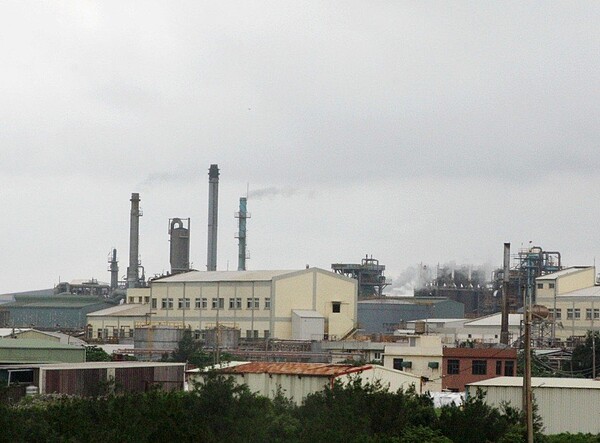 依據產創條例,閒置土地在認定上共有「三大排除條件」。 圖/聯合報系資料照片