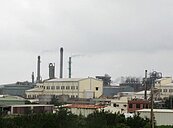 閒置土地認定　依「三大排除條件」